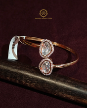 Uncut Bracelet MMS51