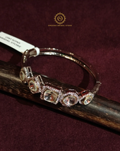 Uncut Bracelet OS44