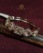 Uncut Bracelet OS44