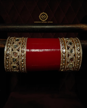 Uncut Chura 4047940