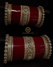Uncut Chura 40413940