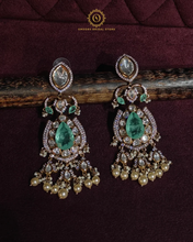 Uncut Kundan Bridal Set RNK40186340