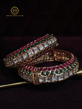 Uncut Polki Kada KS4041440