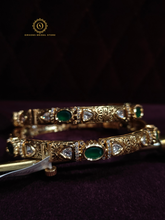 Uncut Polki Kada PDMVT4020640