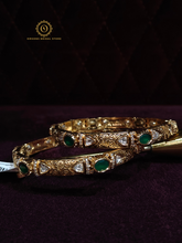 Uncut Polki Kada PDMVT4020640