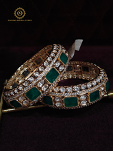 Uncut Polki Kada RNK4041840