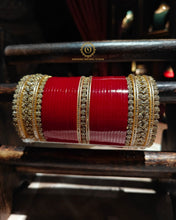 Wedding chura Dfs3139457