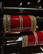 Wedding chura Dfs3139457