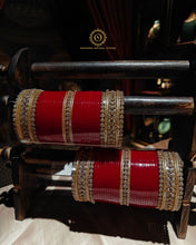Wedding chura Dfs3139457