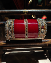 Bridal chuda Dfs6912861