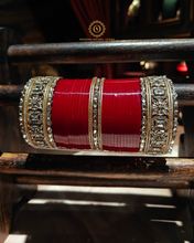 Bridal chuda Dfs8712731