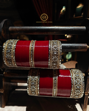 Bridal chuda Dfs8712731
