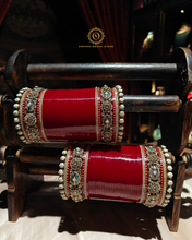 Bridal chuda Dfs4710762