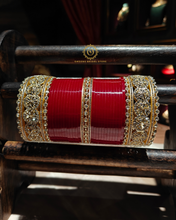 Bridal chuda Dfs479764