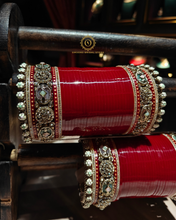 Bridal chuda Dfs4710762