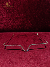 Frame Akrt402140