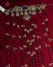 Hair accessories Ks7941237