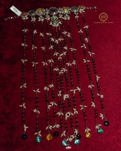 Hair accessories Ks7941237