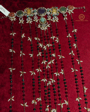 Hair accessories Ks7941237