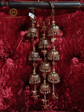 Kaleera Dfs409550