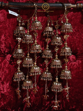 Kaleera Dfs409550