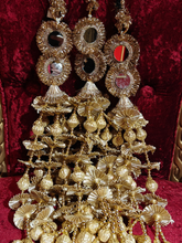 Parandi Dfs407550
