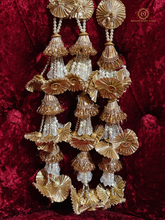 Parandi Dfs403250