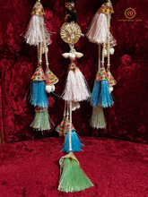 Parandi Dfs405050