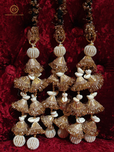 Parandi Dfs404550
