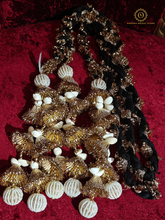 Parandi Dfs404550