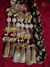 Parandi Dfs403550