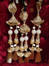 Parandi Dfs403550
