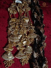 Parandi Dfs405050