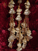 Parandi Dfs405050