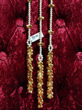 Parandi Dfs442297