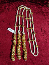Parandi Dfs442297