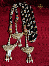 Parandi Sp403350