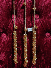 Parandi Dfs312034