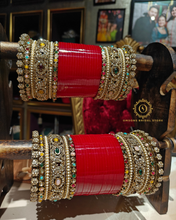 Wedding Chura os4011140