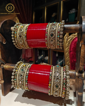 Wedding Chura os4011140