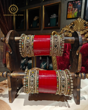 Wedding Chura os4011140